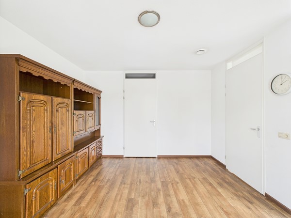 Medium property photo - Alberdingk Thijmstraat 45, 4532 CZ Terneuzen